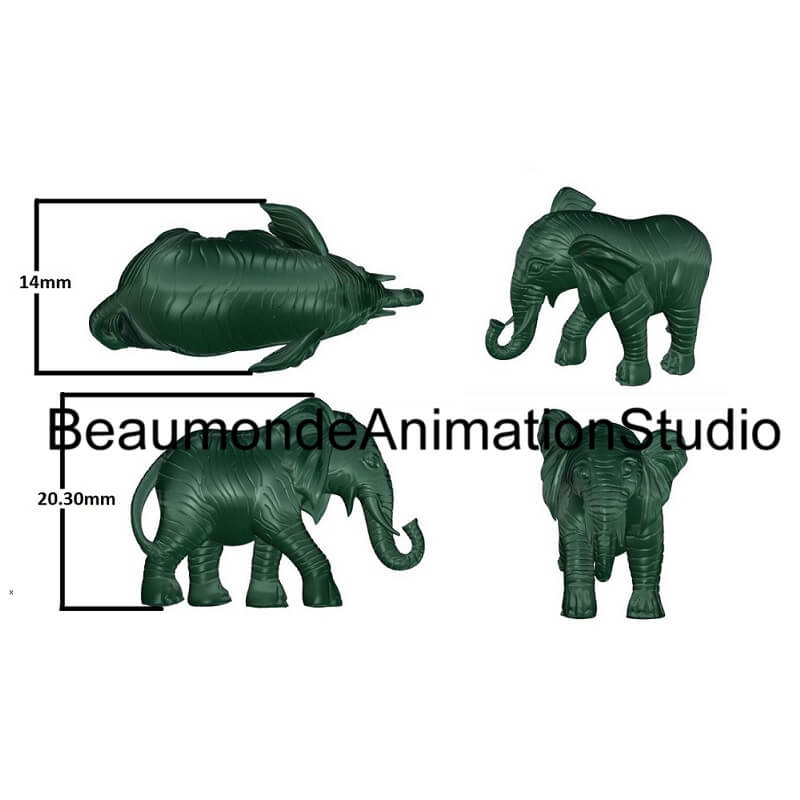 slide 1